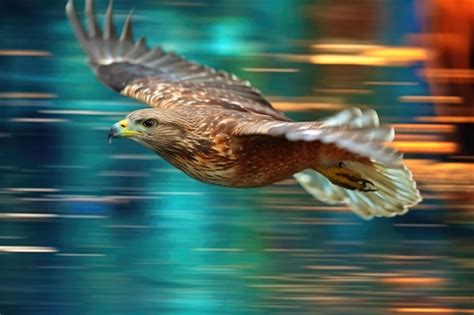 Hawk Play: Dive into the Excitement of Premier Philippine Online .
